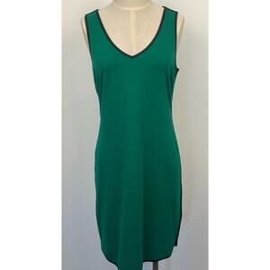 Banana Republic tank dress Size XS